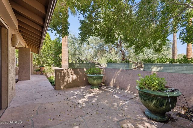 14018 N CORAL GABLES Drive, Phoenix, AZ 85023