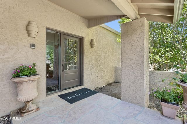 14018 N CORAL GABLES Drive, Phoenix, AZ 85023