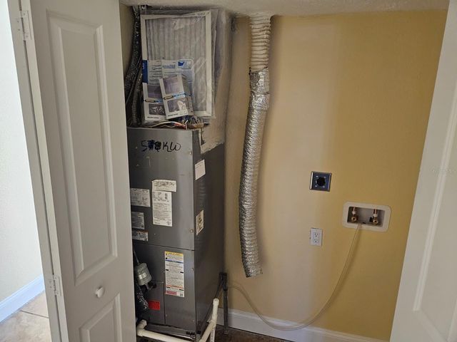 2424 W TAMPA BAY BOULEVARD I102, Tampa, FL 33607