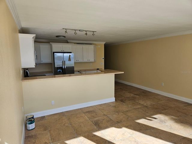 2424 W TAMPA BAY BOULEVARD I102, Tampa, FL 33607