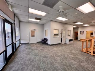 7334 Crater Lake Highway B-2, White City, OR 97503
