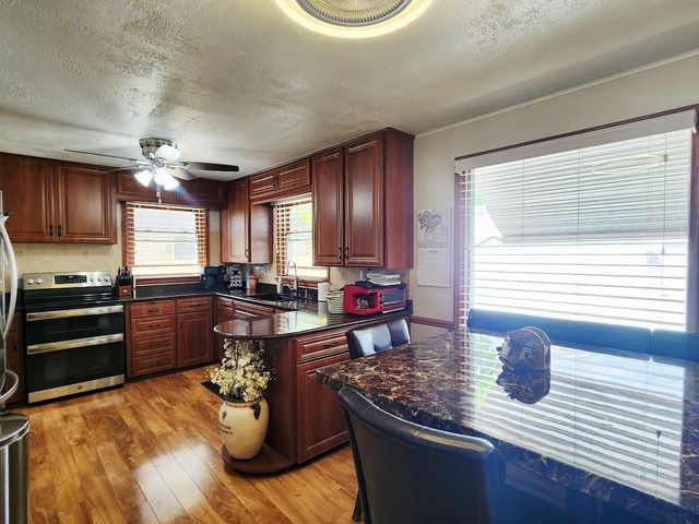 1430 S 19TH STREET, Sheboygan, WI 53081
