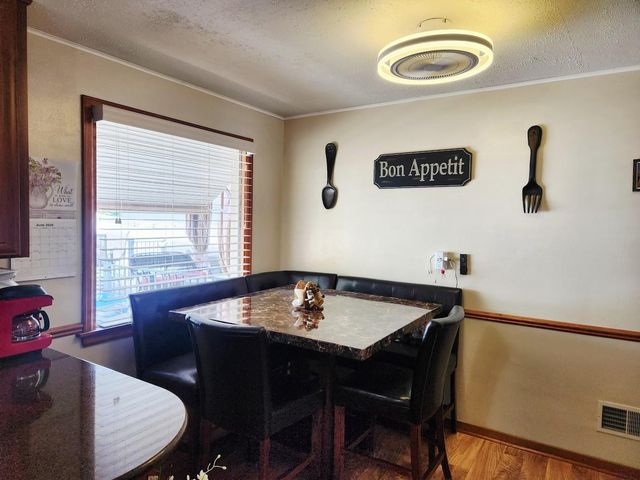 1430 S 19TH STREET, Sheboygan, WI 53081