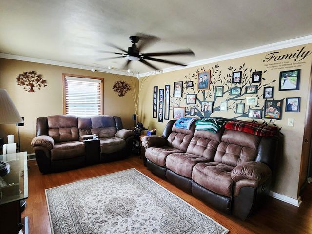 1430 S 19TH STREET, Sheboygan, WI 53081