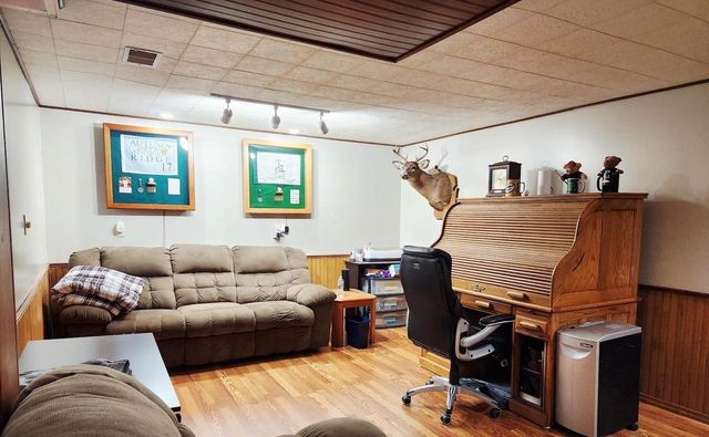 1430 S 19TH STREET, Sheboygan, WI 53081
