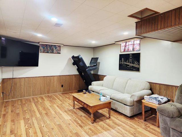 1430 S 19TH STREET, Sheboygan, WI 53081
