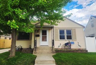 1430 S 19TH STREET, Sheboygan, WI 53081