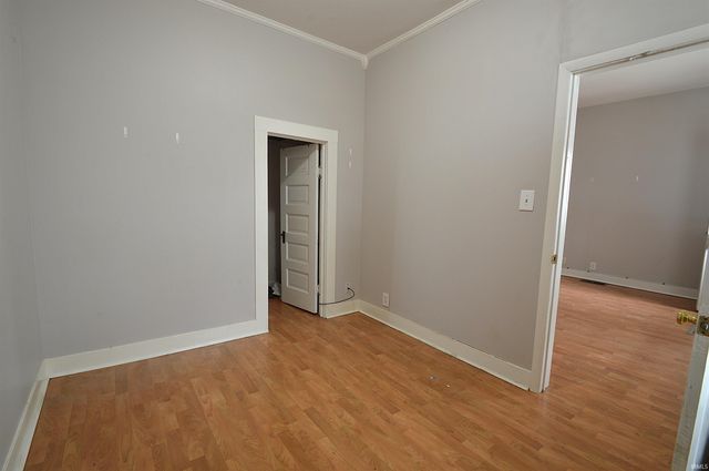 3122 Woodrow Avenue, Fort Wayne, IN 46805