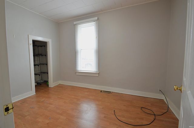 3122 Woodrow Avenue, Fort Wayne, IN 46805