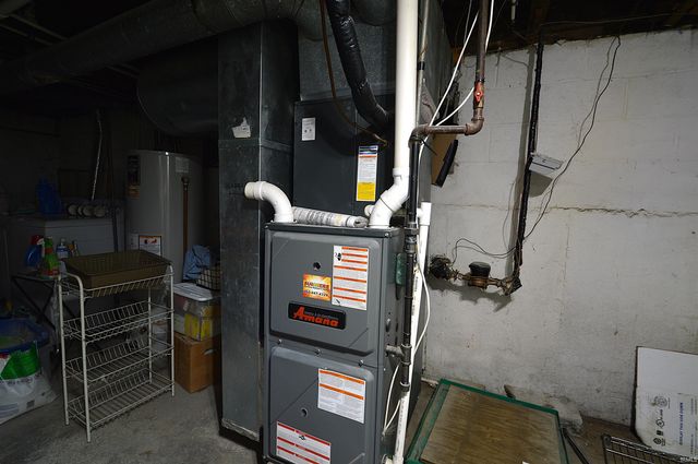 3122 Woodrow Avenue, Fort Wayne, IN 46805