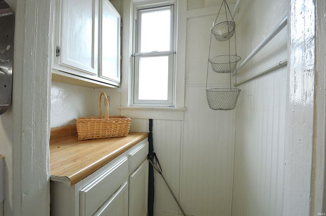 3122 Woodrow Avenue, Fort Wayne, IN 46805