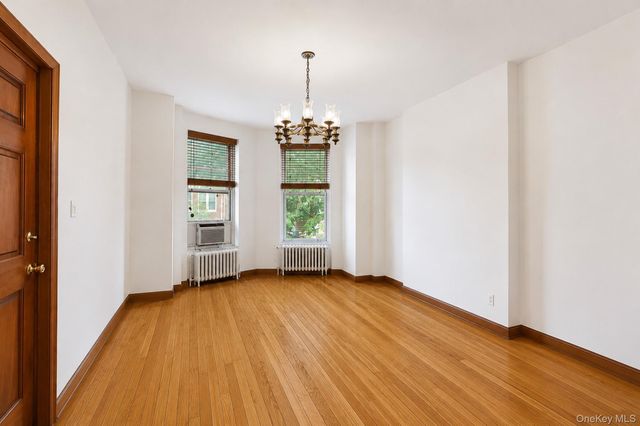 159 Bay Ridge Avenue, Brooklyn, NY 11220