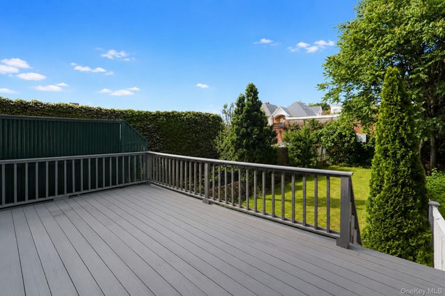 159 Bay Ridge Avenue, Brooklyn, NY 11220