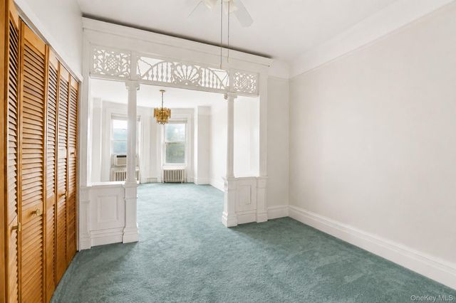 159 Bay Ridge Avenue, Brooklyn, NY 11220