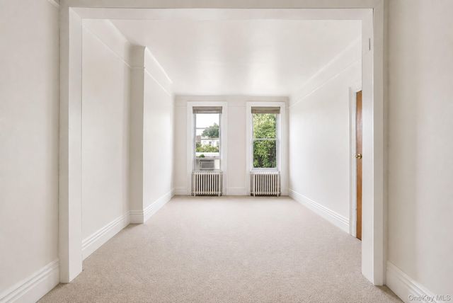 159 Bay Ridge Avenue, Brooklyn, NY 11220