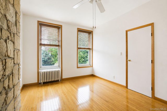 159 Bay Ridge Avenue, Brooklyn, NY 11220