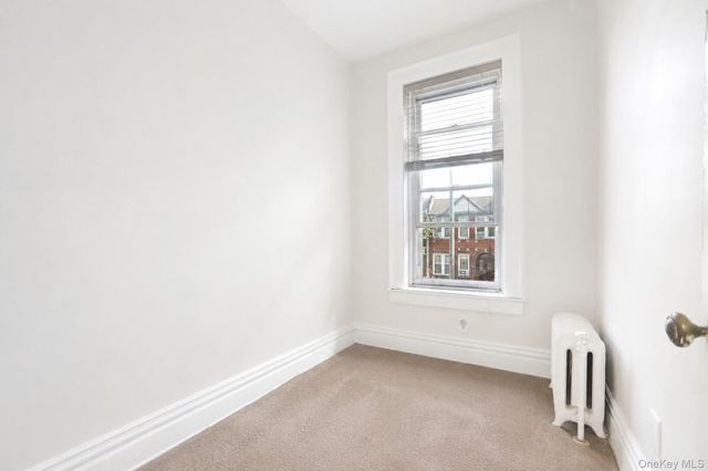 159 Bay Ridge Avenue, Brooklyn, NY 11220