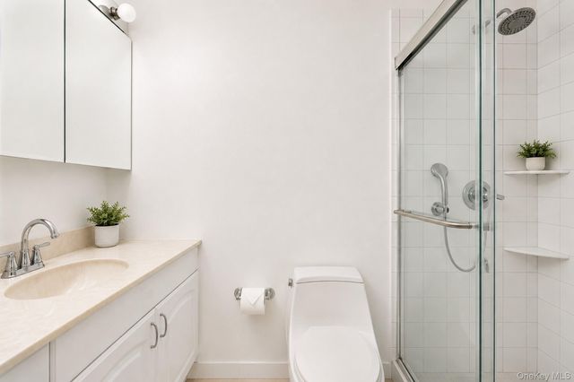 159 Bay Ridge Avenue, Brooklyn, NY 11220