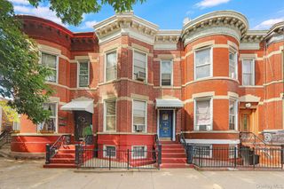 159 Bay Ridge Avenue, Brooklyn, NY 11220
