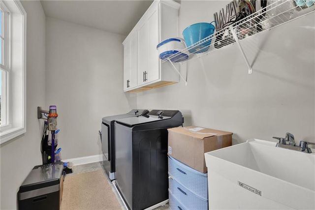 103 Parkers Place, Hoschton, GA 30548