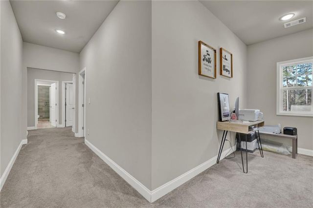 103 Parkers Place, Hoschton, GA 30548