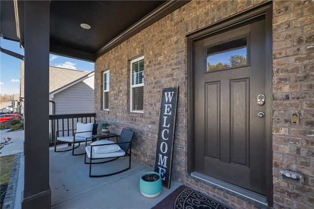 103 Parkers Place, Hoschton, GA 30548