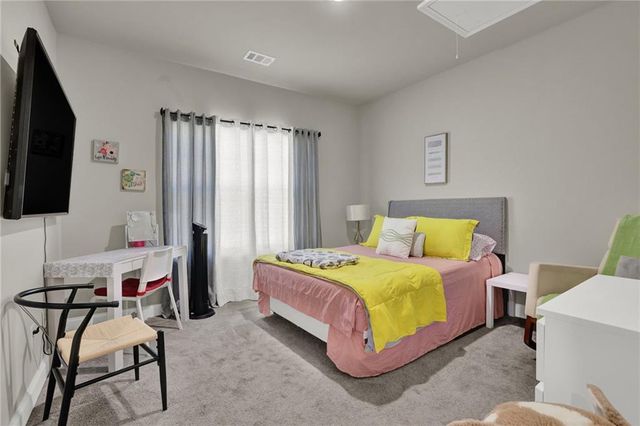 103 Parkers Place, Hoschton, GA 30548