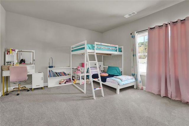 103 Parkers Place, Hoschton, GA 30548