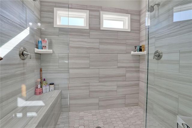 103 Parkers Place, Hoschton, GA 30548