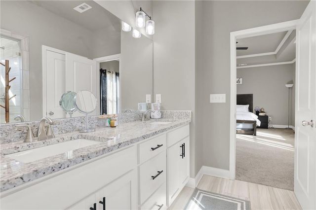 103 Parkers Place, Hoschton, GA 30548