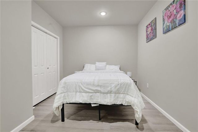 103 Parkers Place, Hoschton, GA 30548