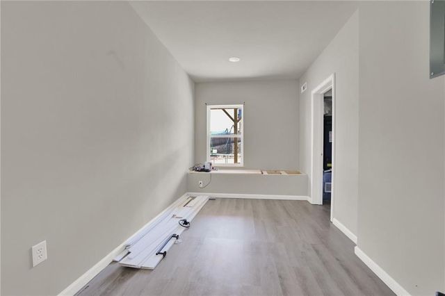 103 Parkers Place, Hoschton, GA 30548