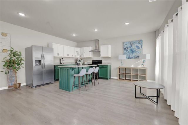 103 Parkers Place, Hoschton, GA 30548