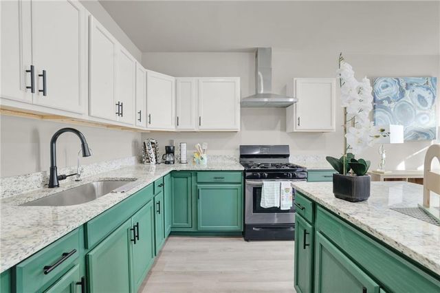 103 Parkers Place, Hoschton, GA 30548