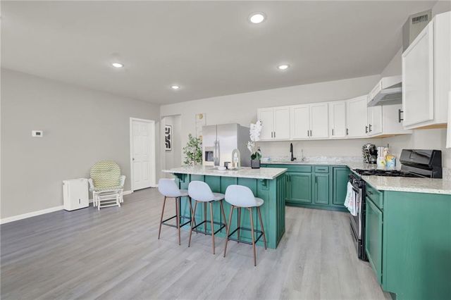 103 Parkers Place, Hoschton, GA 30548