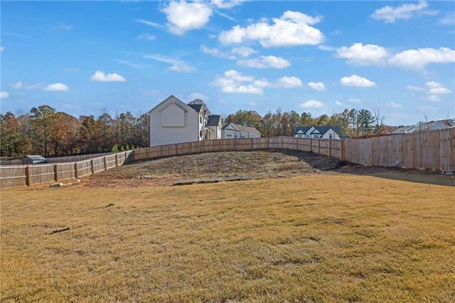 103 Parkers Place, Hoschton, GA 30548