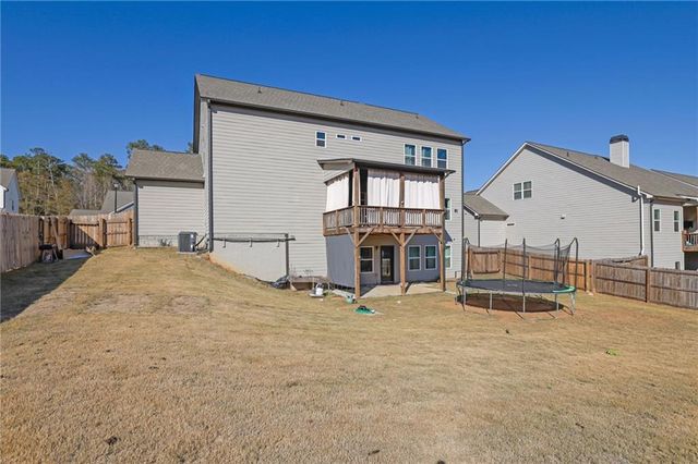 103 Parkers Place, Hoschton, GA 30548