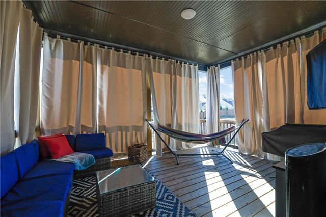 103 Parkers Place, Hoschton, GA 30548