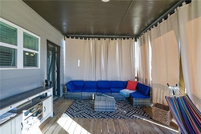 103 Parkers Place, Hoschton, GA 30548