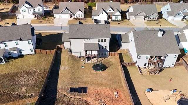 103 Parkers Place, Hoschton, GA 30548