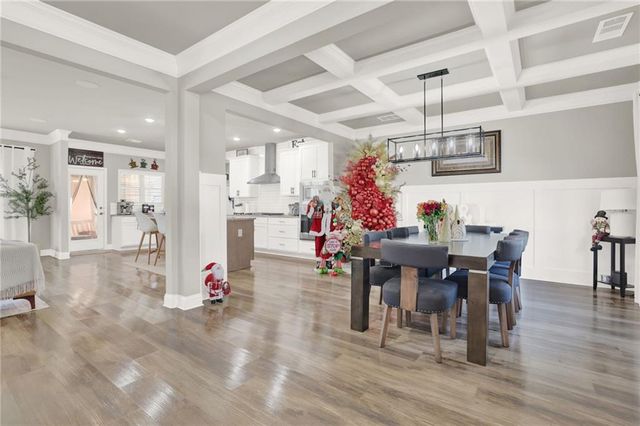 103 Parkers Place, Hoschton, GA 30548