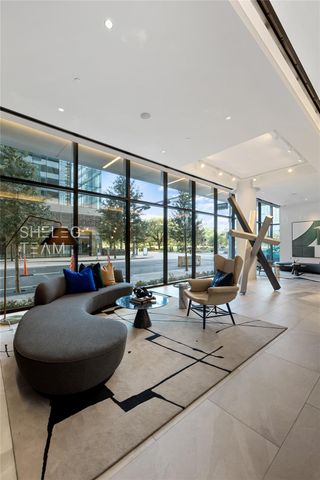 808 Crawford Street 4109, Houston, TX 77002