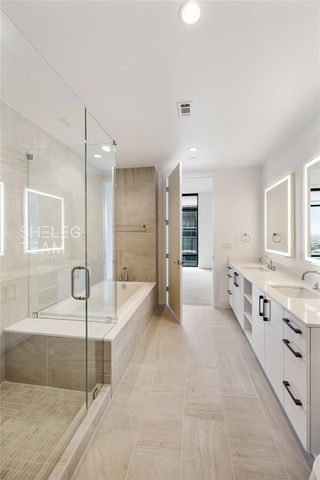808 Crawford Street 4109, Houston, TX 77002