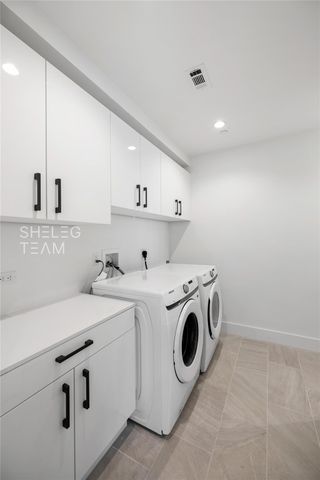 808 Crawford Street 4109, Houston, TX 77002