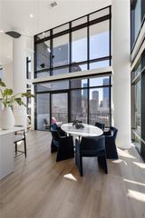 808 Crawford Street 4109, Houston, TX 77002