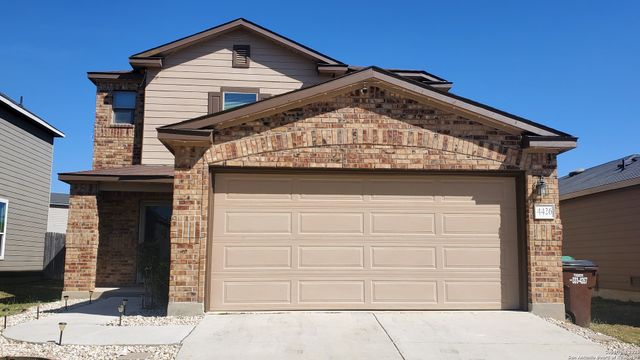 4426 Olympus Bay, San Antonio, TX 78245