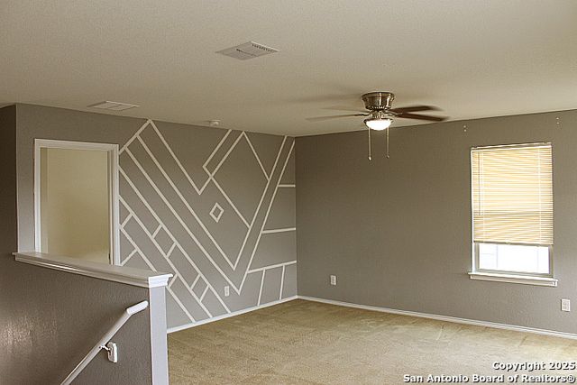 4426 Olympus Bay, San Antonio, TX 78245