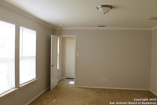 4426 Olympus Bay, San Antonio, TX 78245