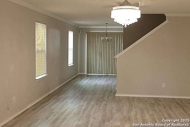 4426 Olympus Bay, San Antonio, TX 78245