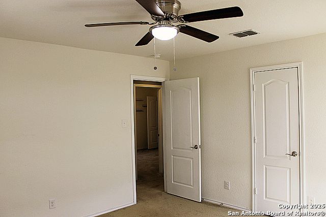 4426 Olympus Bay, San Antonio, TX 78245